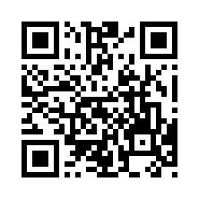QR Code for 3DfGKdimeFotJvS2Y5DjTasPsTQM7BkupQ