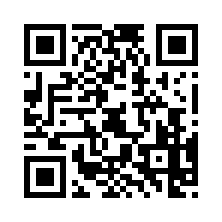 QR Code for 3DfGPnFMFdYrmxfKZqCksDFV7vaMhUTHbX