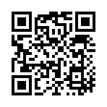 QR Code for 3DfGXbHgGDAihJRdKdBLCFjH8yaDwPsWzy