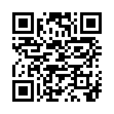 QR Code for 3DfGkTPmpj3Jf9cTqWa4yLJJNsg4qjBSmL