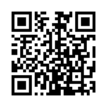 QR Code for 3DfGkgY9EEGyUsE4ZbzPTX2ANbPM22sdPC