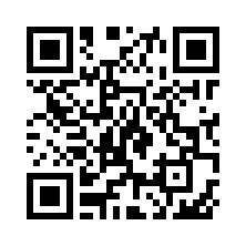 QR Code for 3DfGkqRBYQ4eK3TvbSUZVXWbgxGduff3yF