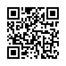 QR Code for 3DfGpQDaQ4QCgu6Mpiaaa3njRQMbc59Ano