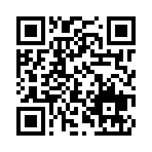 QR Code for 3DfGqEmTZkKKaKKcL3gDig4PCqbUu3XhJ8