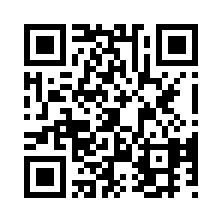 QR Code for 3DfGsWDwwjPM4iHhRE6QerLMoFkMwuXwSE