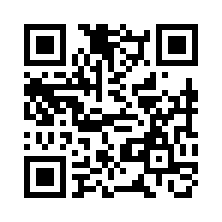 QR Code for 3DfGwso8KS9FEbfEeFsnaGP6iGMBKEagDi