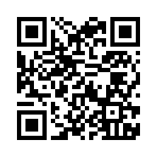 QR Code for 3DfGxWPsD7zb9erkM6pc8vmXkJmWko5LUC