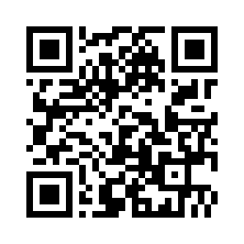 QR Code for 3DfGzNbssmkfX653f8JCWkiwKWkinVpVME