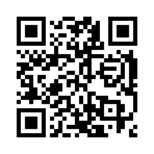 QR Code for 3DfH3xcSk4xuuTXGe52GTfXEvbJrRHLQEH