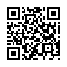QR Code for 3DfHMmSppeM8v48ciQEBag7KikmFxaGhQe