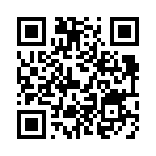 QR Code for 3DfHMyA4XYjWuXtUmU4Hqbsa7Xc7fFESSi