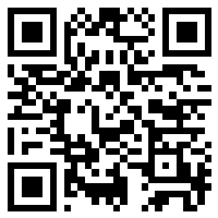 QR Code for 3DfHNNayzbE8dKchaeYCb39Nkry3UGPfZx
