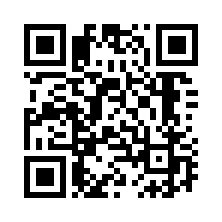 QR Code for 3DfHPScRDA5UBPuHa7Hy3JFenRHzQCc6zv