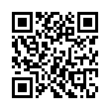 QR Code for 3DfHaLphRnFxLZ6eruZokX7eBCw9b9PDuM