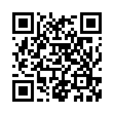 QR Code for 3DfHiUaRccSu1UcRcTfEWhuuumDTHYpSMH