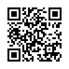 QR Code for 3DfHo6wtBn9c3AFkMo3dtE4nA9WPBGKuvV
