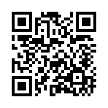 QR Code for 3DfHswCYcLL6apRB6sRSR3Tr7XhrbMYaXo