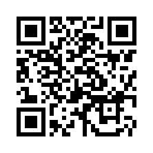QR Code for 3DfHxMCkh8YvkhmgTbEahDKVT2WHD6Sssa