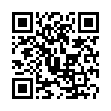 QR Code for 3DfJ26smmS2xmdDyazGGLwwRndyiUoFViY