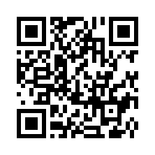 QR Code for 3DfJCvoCirht4tNnPWifQBGgFJygoP8hRC