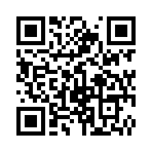 QR Code for 3DfJCzsCuzCjMpFwvKoQ8aRv5H955vcM6b