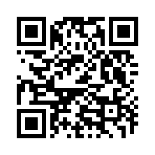 QR Code for 3DfJErNaZ7aXJBTSon9U9zkFf72sobqNMn