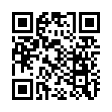 QR Code for 3DfJJjbAxUt4Rz6L6WWr3Uge5fy2WvhNdF