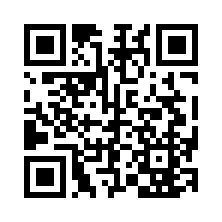 QR Code for 3DfJLRCYpPXMcAzBWYgiE84ENMMckk4kv6