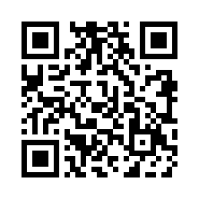 QR Code for 3DfJLpXdUPKeA5Nq14da2JxfPdwpFJ9oPX