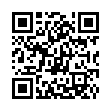 QR Code for 3DfJLttS8dKzkQ8XUD3jerP15Gs7wU564X