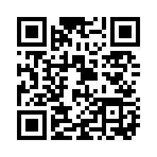 QR Code for 3DfJPo2KyFMgcKVvn6PDBMG52kF23tRoyP