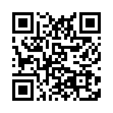 QR Code for 3DfJTXHzELbDHGmjEnifEB5csXUD1ci4Kq
