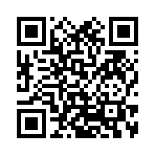 QR Code for 3DfJYVef647RBsJMUsUDrmfjoFVK49Pp6i