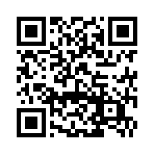 QR Code for 3DfJbnw3ttQg5MbDq3ieu1DYZDis8UGWQR