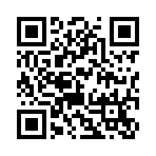 QR Code for 3DfJhnK7TCUCTtmVWc3pYA3qUa6tfZ6zJd