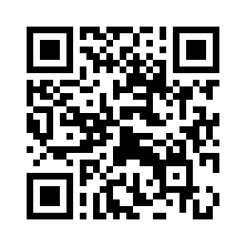 QR Code for 3DfJry2XWct6KYC4EvQbsRKZe5CsG8Q795