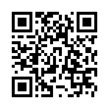 QR Code for 3DfJupa5gG9htwYjDbb5MyWEeHs6E3mpRT