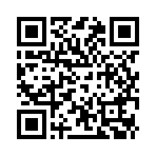 QR Code for 3DfK3JCwyX69A4DEpg8UNNHRAVJqkJpSAk