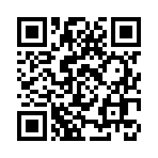 QR Code for 3DfK4PGuVLFsfKAaAx6t61wgZ5i29K6HP2