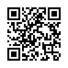 QR Code for 3DfK6CJzV2NVJLT9TvbCDTj6dUL2YjtPsQ