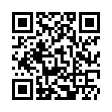 QR Code for 3DfKLPQp8N5V7wBtzadhpLoTSAVH4YTCVp