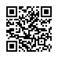 QR Code for 3DfKYjvGeuWrHGn66XGa71zfH26g1XGhD3
