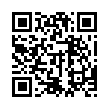 QR Code for 3DfKiipQLYmAwPLCzubfAt4dptGfe4wLLX