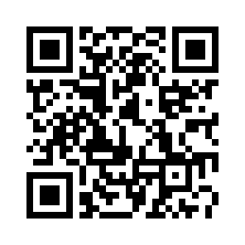 QR Code for 3DfKjdhmmPBVa9sbXemVFPaR3J6ucncbBs