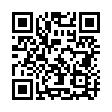 QR Code for 3DfKkVdLyHTo8e6XxmChvoGLD5buK8MPtz
