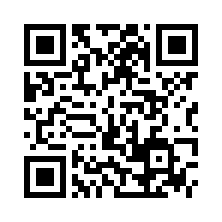 QR Code for 3DfKmJFHQPU2MTWoip4ui1L2ySyDyXVhwH