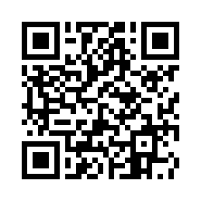 QR Code for 3DfKmRtE3kYZHPFymnC1FRL5Dux5ovGvQB