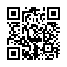QR Code for 3DfKprSaFnw8p98NFaUrbyWat3kVGeUGFG