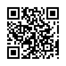QR Code for 3DfKqbubyABF457ah2CzBSXUiuKMWECv3B