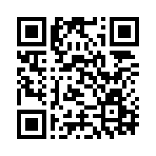QR Code for 3DfL2RGNHAmLUHzKZJYmidCWbZaLXzDb8G